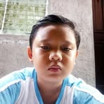Joel Sison - @sison546 - Instagram