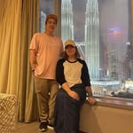 Joel Sison - @angas09 - Instagram