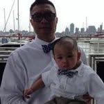 Joel Sison - @kupsdeville - Instagram