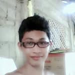 Joel sison - @joelsison5 - Instagram