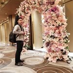Joel Sison - @joelsison1997 - Instagram