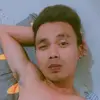 Joel sison - @joelsison585 - TikTok