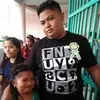 Joel Sison - @seasonjoel - TikTok