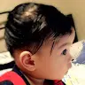 Joel Sison - @jhopet4 - TikTok