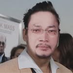 Joel Sison - @skipper_alpha - Instagram