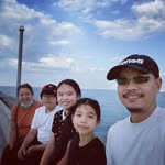 Joel Sison - @1amleojs - Instagram