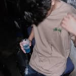 Joel Sison - @joelsison3995 - Instagram