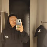 Joel Sison - @_guddzzz - Instagram