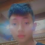 Joel Sison - @joel.sison.7311 - Instagram