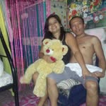 Joel Sison - @sison9154 - Instagram