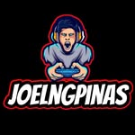 Joel Sison - @joel.sison.5494 - Instagram