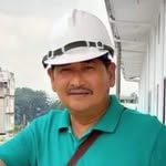Joel Sison - @jtsison9 - Instagram