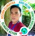 Joel Sison - Facebook