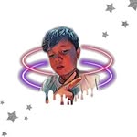 Joel Sison - @joel.sison.7906 - Instagram