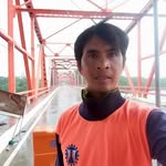 Joel Sison - @joel.sison.9277 - Instagram
