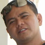 joel sison - @sisonj457 - Instagram