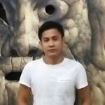 Joel Sison - @joel_sison - Instagram