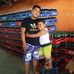 Joel Sison - Facebook