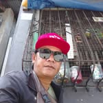 Joel Sison - @joelsison55 - Instagram