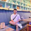 Joel Sison - @andrsn.jl - TikTok