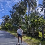 Joel Sison Jr. - @its_joelsison - Instagram