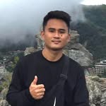 Joel Sison Naces - @nacesjoel - Instagram