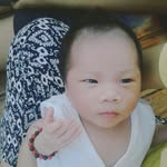 joelsison - @joelsison165 - Instagram