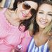 Jo El Skipper - Facebook