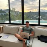 Joel Skipper - @joel.skipper - Instagram