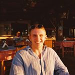 Joel Skipper - @joelskipper - Instagram