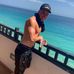 Joel Skipper - Facebook