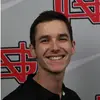 Joel Skipper - @joelwskipper - TikTok