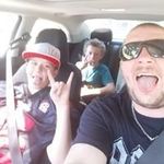 Joel Skipper - @skipper_joel - Instagram