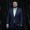 Joel Skipper - @joelskipper419 - TikTok