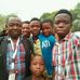 Joel Skipper Kelemba - Facebook