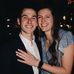 Joel William Skipper - Facebook