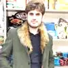joell skipper - @joell5skipper - TikTok
