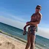joelskipper738 - @joelskipper738 - TikTok