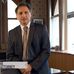 Attorney Joel B. Sklar - Facebook