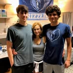 Joel B - @joelsklar_ - Instagram