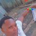 Joel de Solar - Facebook