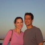 Joel Sklar - @joelsklar - Instagram