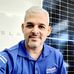 Power Solar By Joel Rivera - Facebook