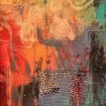 JoElle Slaughter Art - @joelleslaughterart - Instagram