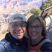 Joel Slaughter - Facebook