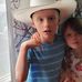 Joel Slaughter - Facebook