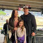 Joel Slaughter - @slaughter612 - Instagram