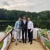 Joel Slaughter - Facebook
