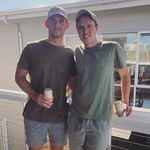 Joel Slaughter - @joelslaughter - Instagram