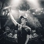 JOEL SLAUGHTER - @joelslaughter_55 - Instagram